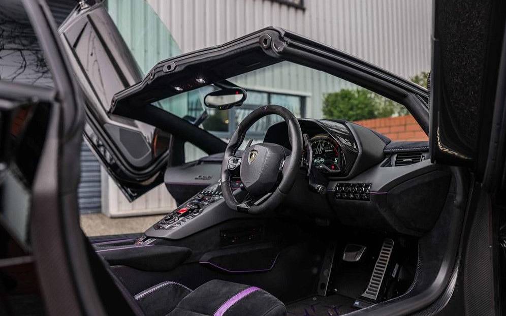 фото объект - photo 20