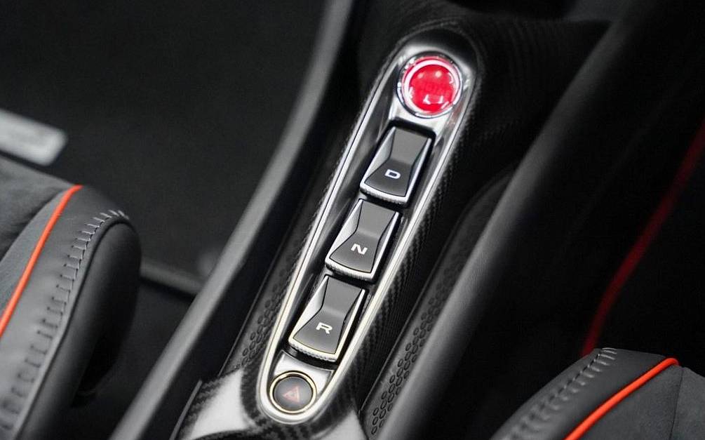 фото объект - photo 4