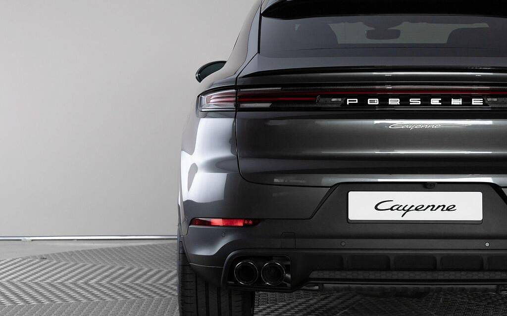 фото объект - фото 11