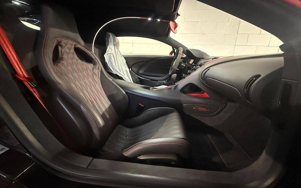 фото объект - фото 15