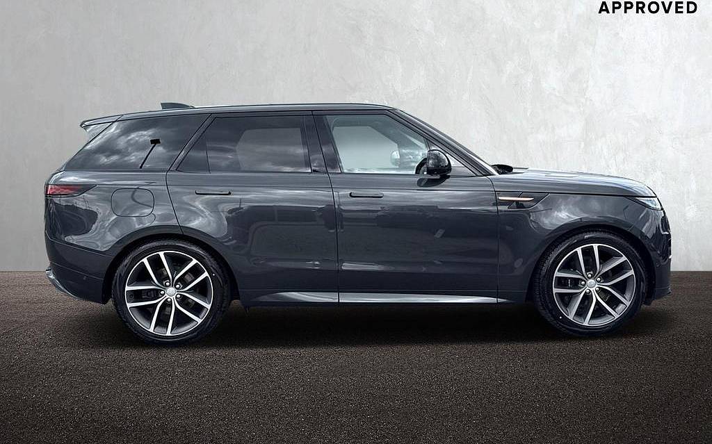 фото объект - фото 7