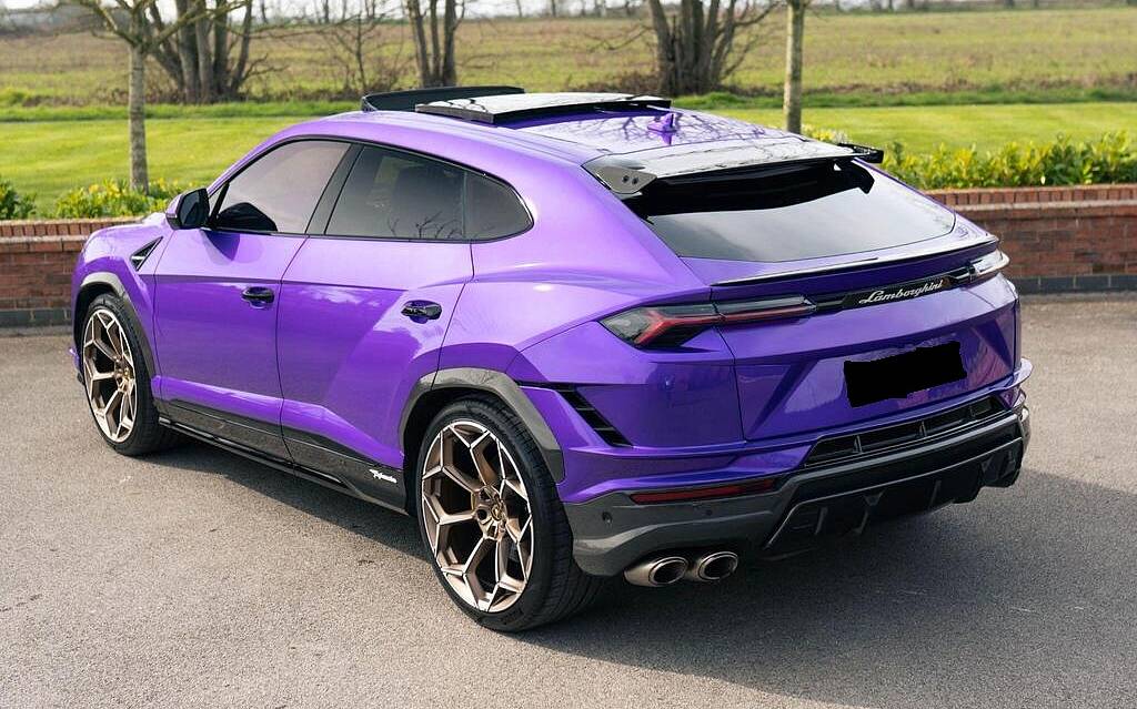 фото объект - photo 10