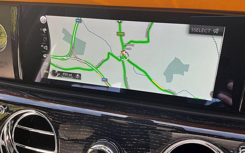 фото объект - photo 19