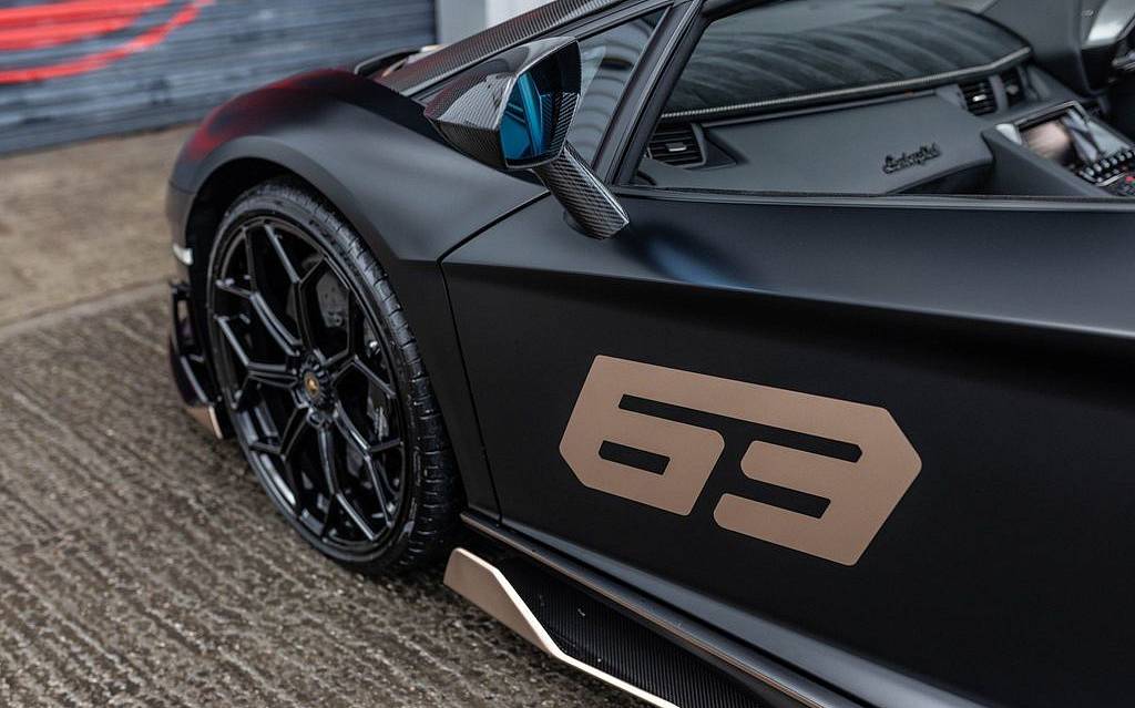 фото объект - photo 24