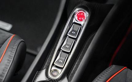 фото объект - photo 4