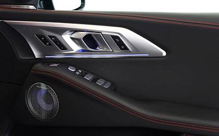 фото объект - photo 18