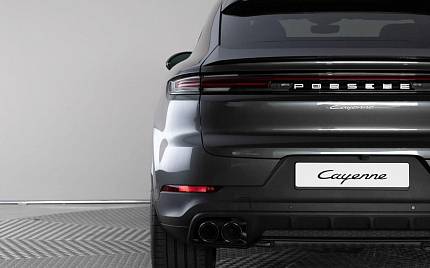 фото объект - фото 11