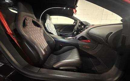 фото объект - фото 15