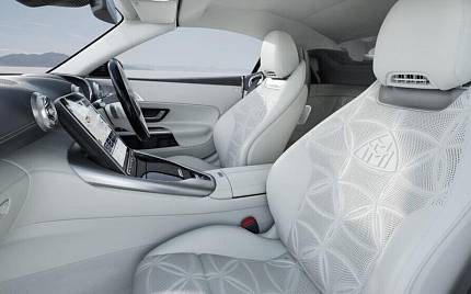 фото объект - фото 3