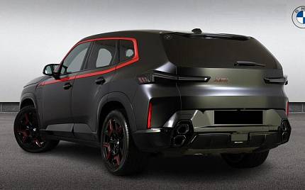 фото объект - photo 7