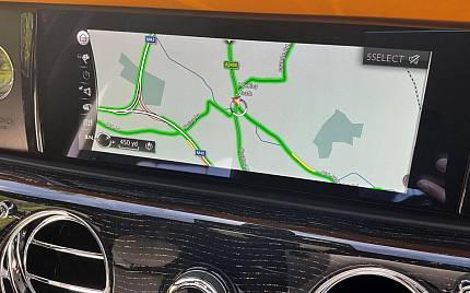 фото объект - photo 19