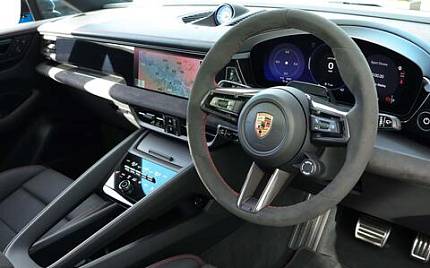 фото объект - photo 2