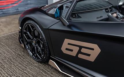 фото объект - photo 24