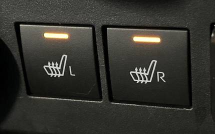 фото объект - photo 30