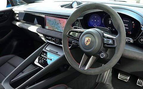 фото объект - photo 2