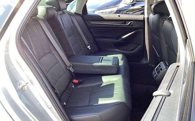 фото объект - photo 5