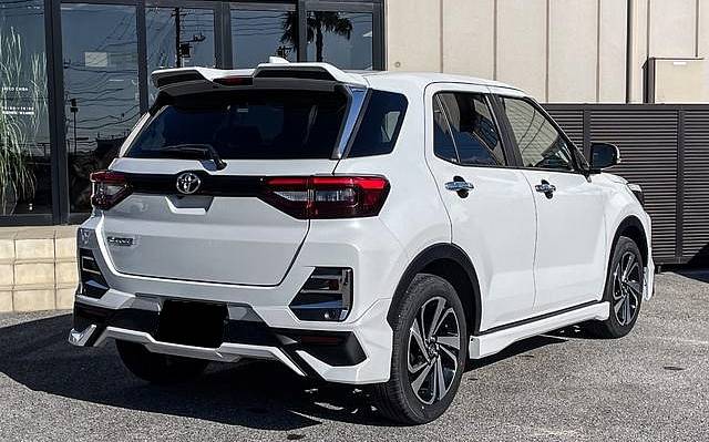 фото объект - photo 8