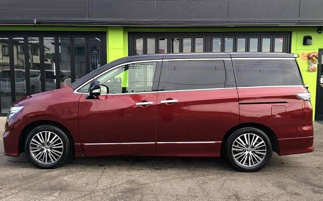 фото объект - photo 9