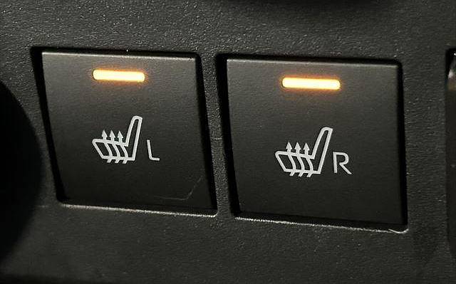 фото объект - photo 30