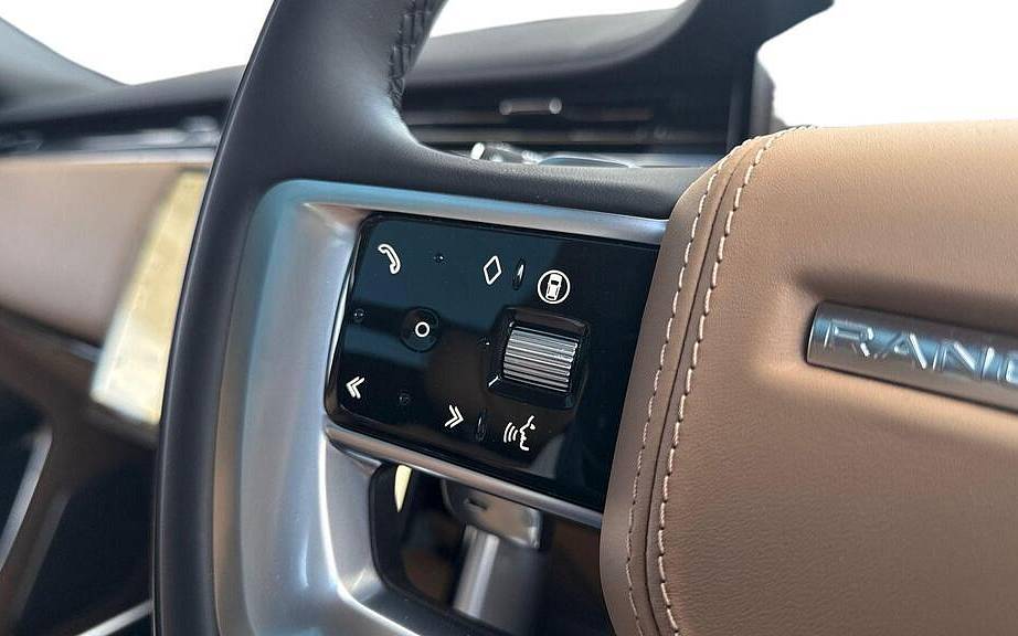 фото объект - фото 17