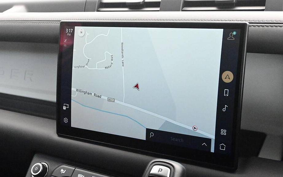 фото объект - photo 15