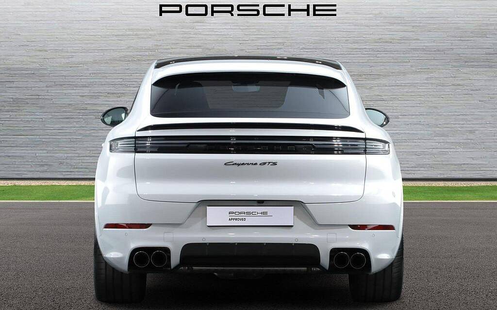 фото объект - фото 6