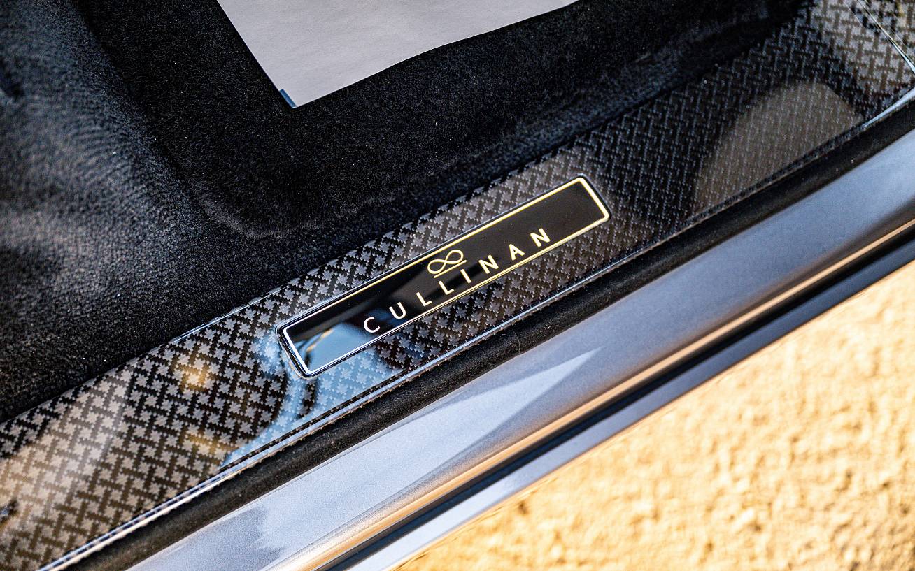 фото объект - photo 21