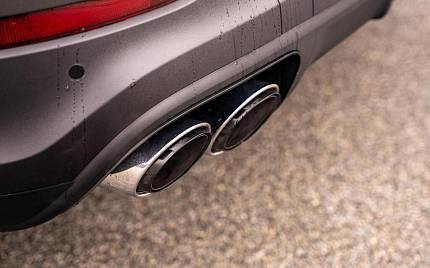 фото объект - фото 35