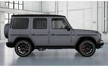 фото объект - photo 9