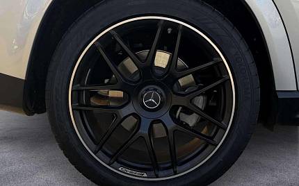 фото объект - фото 14