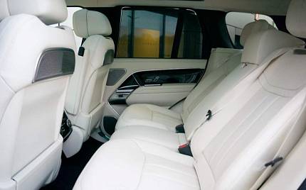 фото объект - фото 5