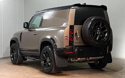 фото объект - фото 7