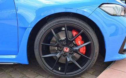 фото объект - photo 14