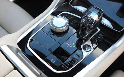 фото объект - photo 6