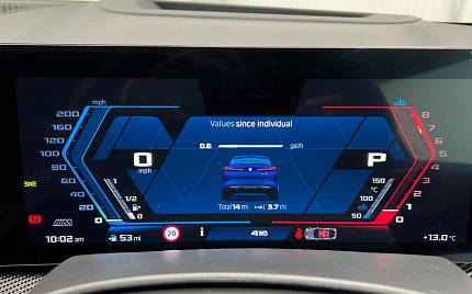 фото объект - photo 25
