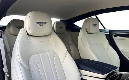 фото объект - фото 4