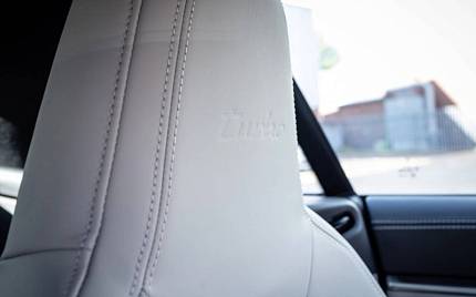 фото объект - photo 30