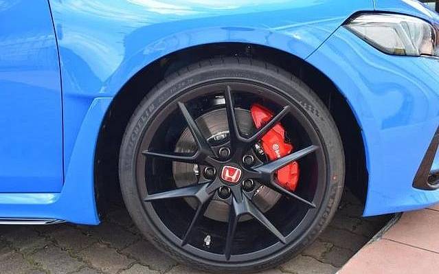 фото объект - photo 14