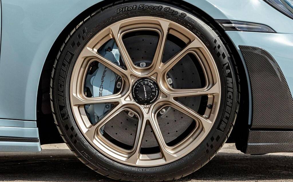 фото объект - фото 16