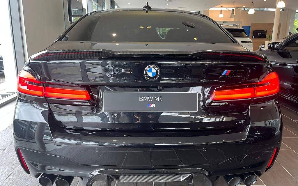 фото объект - фото 5