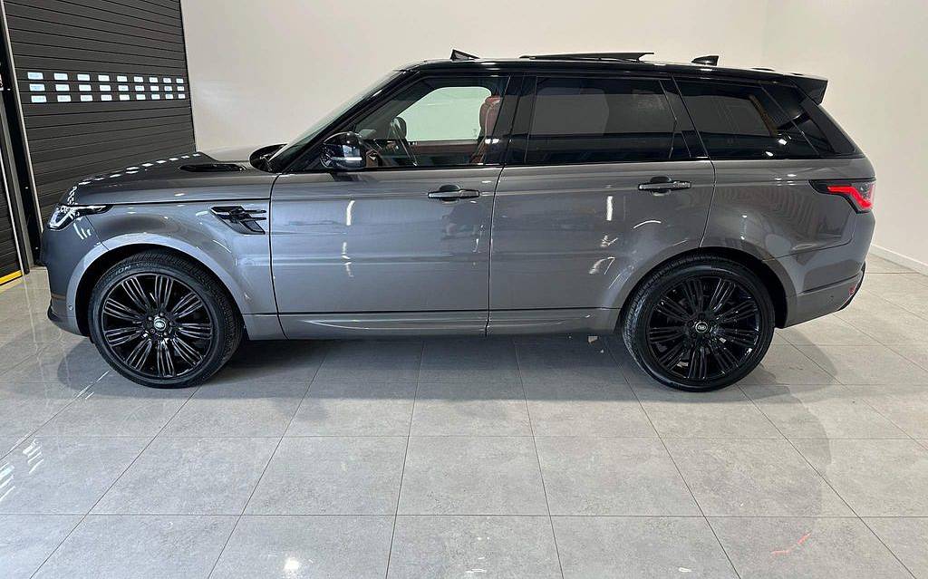 фото объект - photo 10