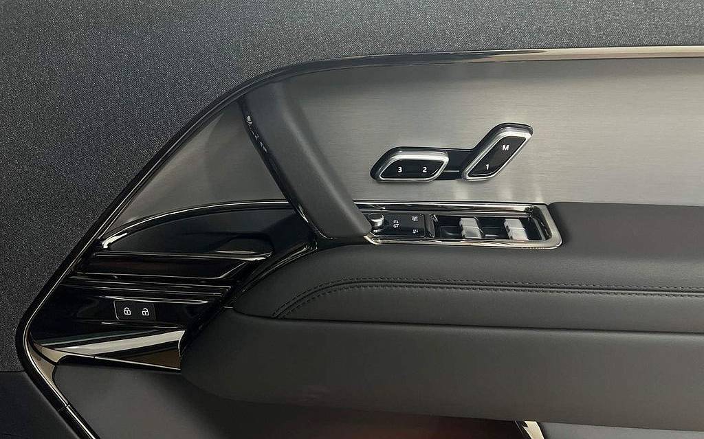 фото объект - photo 22