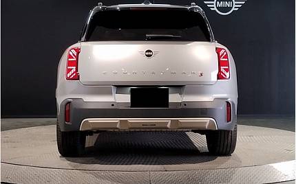 фото объект - фото 4