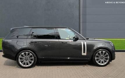 фото объект - photo 9