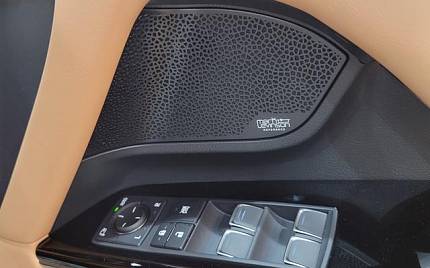 фото объект - photo 26