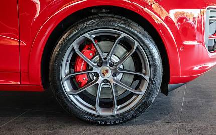 фото объект - photo 10