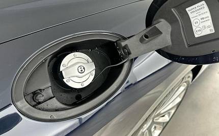 фото объект - photo 41