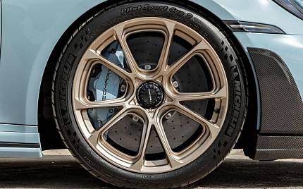 фото объект - фото 16