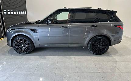 фото объект - photo 10