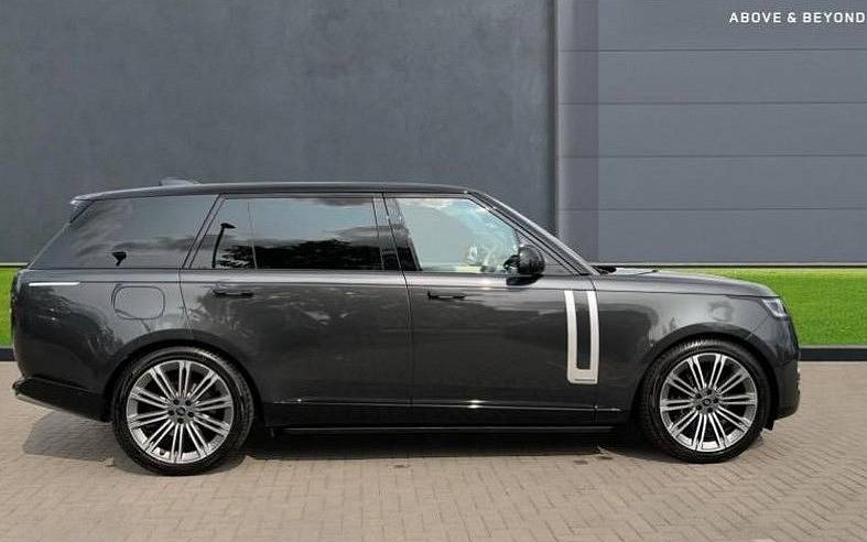 фото объект - photo 9